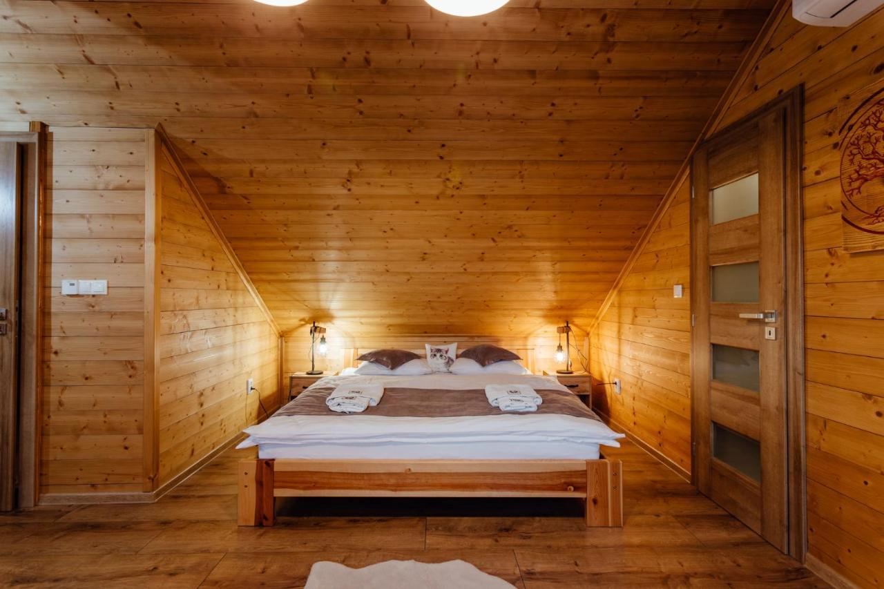 Miracle Seasons Aparthotel Lipótszentmiklós Kültér fotó