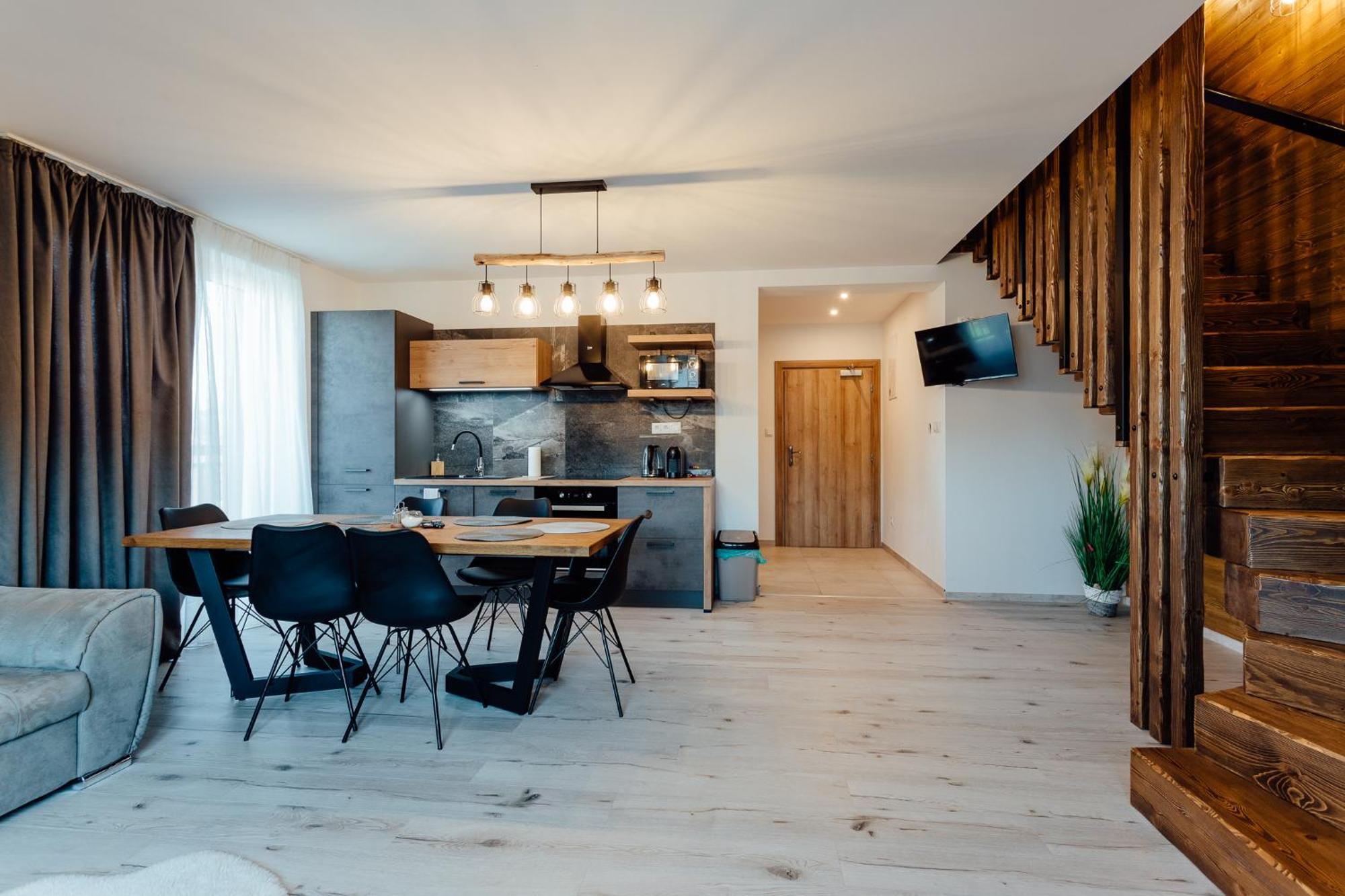 Miracle Seasons Aparthotel Lipótszentmiklós Kültér fotó