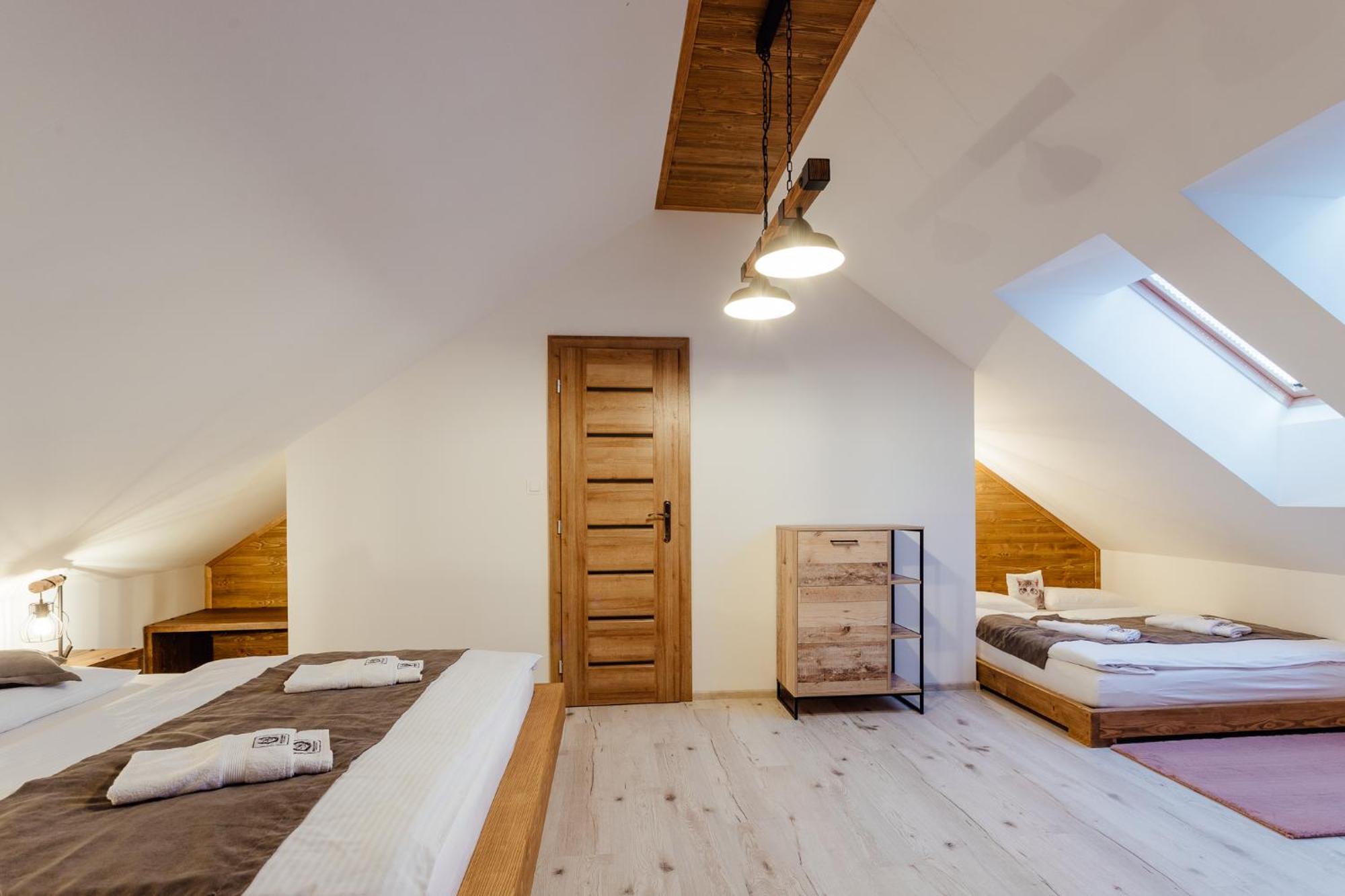 Miracle Seasons Aparthotel Lipótszentmiklós Kültér fotó