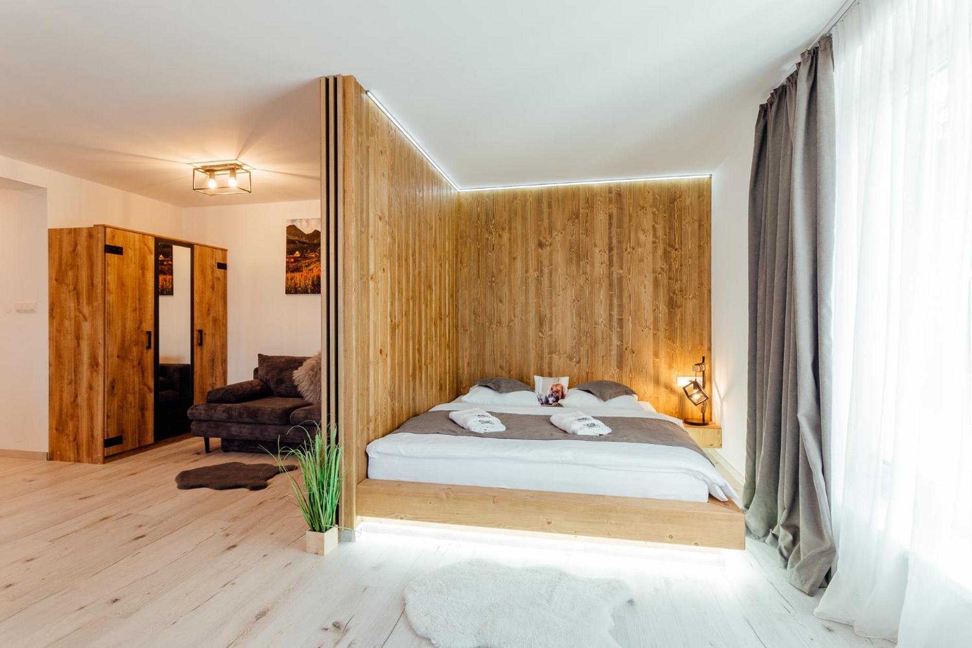 Miracle Seasons Aparthotel Lipótszentmiklós Kültér fotó