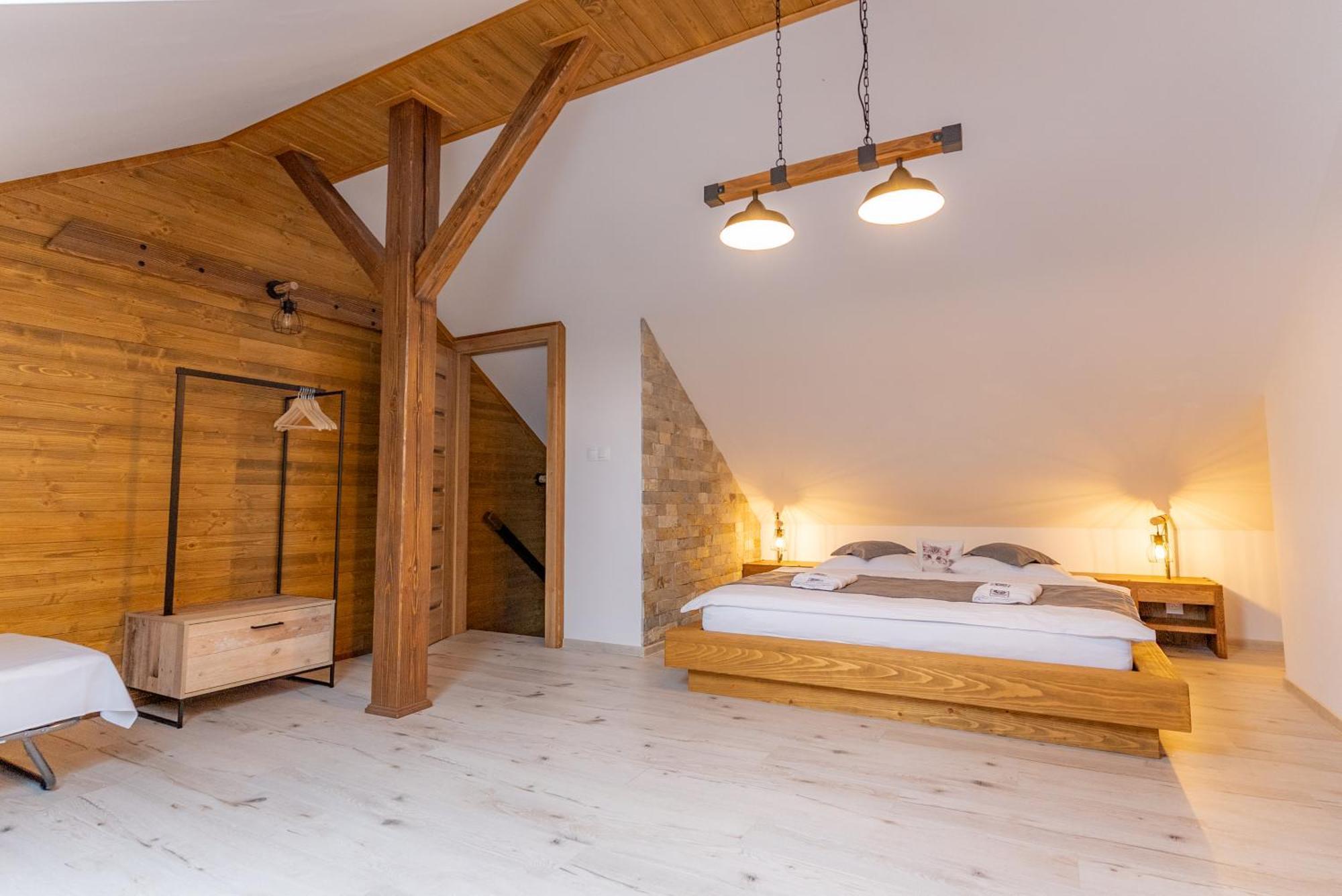 Miracle Seasons Aparthotel Lipótszentmiklós Kültér fotó