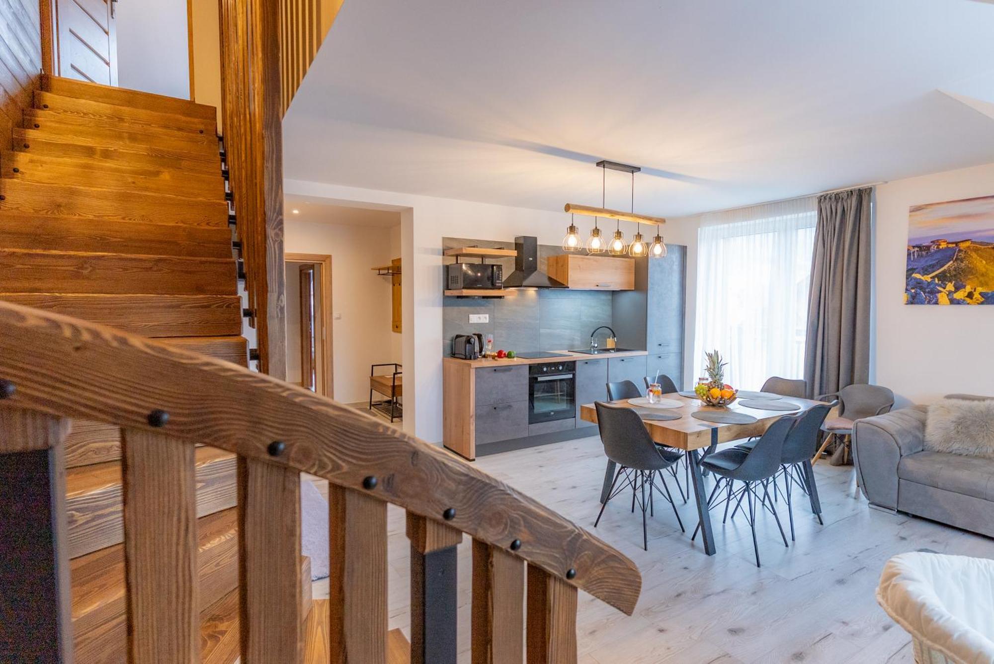 Miracle Seasons Aparthotel Lipótszentmiklós Kültér fotó